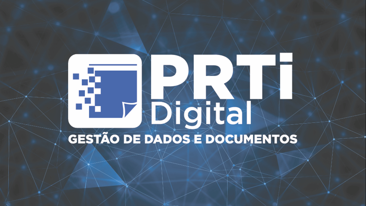 Descri��o: Descri��o: Descri��o: IIS